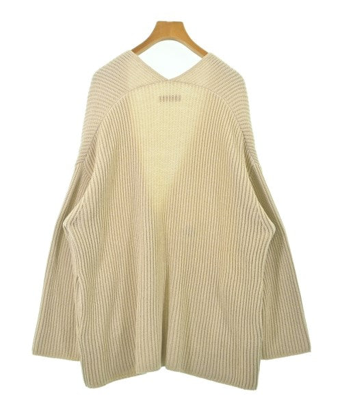 BABYLONE เสื้อคาร์ดิแกน