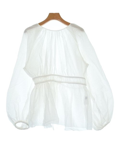 BABYLONE เสื้อสตรี