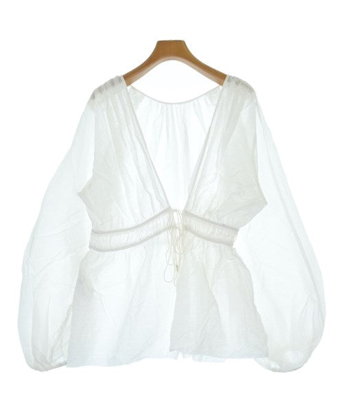 BABYLONE เสื้อสตรี