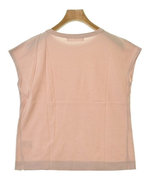 BABYLONE เสื้อยืด/เสื้อท็อปส์