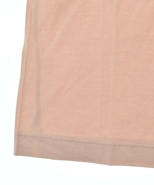 BABYLONE เสื้อยืด/เสื้อท็อปส์