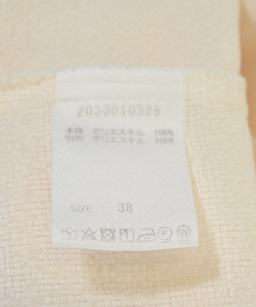 BABYLONE เสื้อสตรี