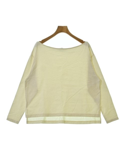 BABYLONE เสื้อยืด/เสื้อท็อปส์