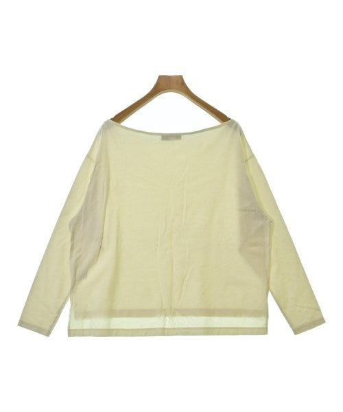 BABYLONE เสื้อยืด/เสื้อท็อปส์