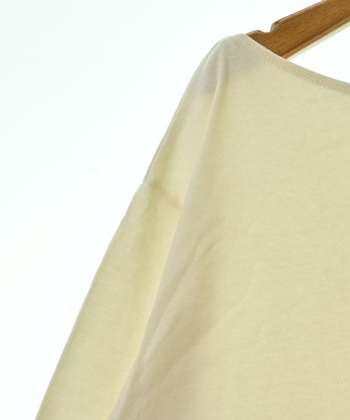 BABYLONE เสื้อยืด/เสื้อท็อปส์
