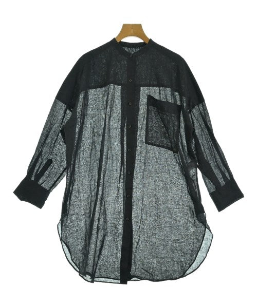 BABYLONE เสื้อสตรี