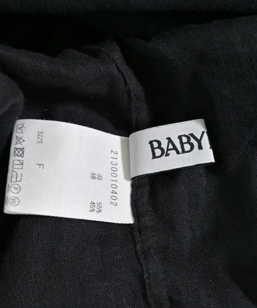 BABYLONE เสื้อสตรี