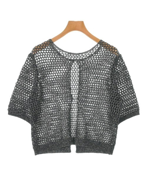 BABYLONE เสื้อคาร์ดิแกน