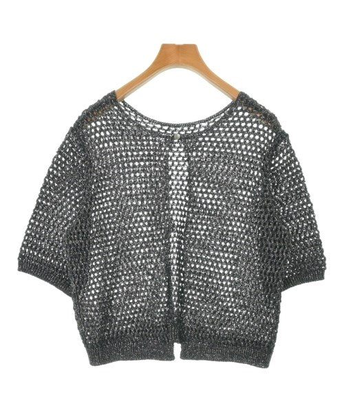 BABYLONE เสื้อคาร์ดิแกน