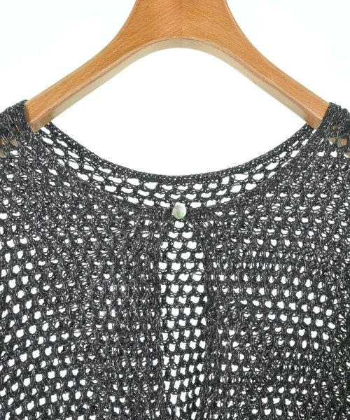 BABYLONE เสื้อคาร์ดิแกน