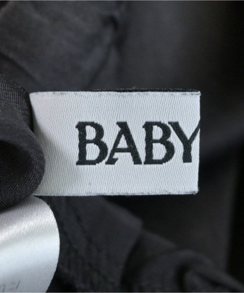 BABYLONE กางเกง อื่น