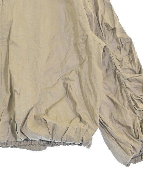 BABYLONE แจ็คเก็ตเบลาส์ อื่น