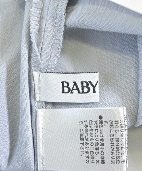 BABYLONE กระโปรงยาว/แม็กซี่ยาว