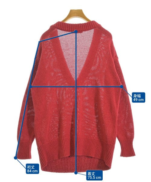 BABYLONE เสื้อกันหนาว
