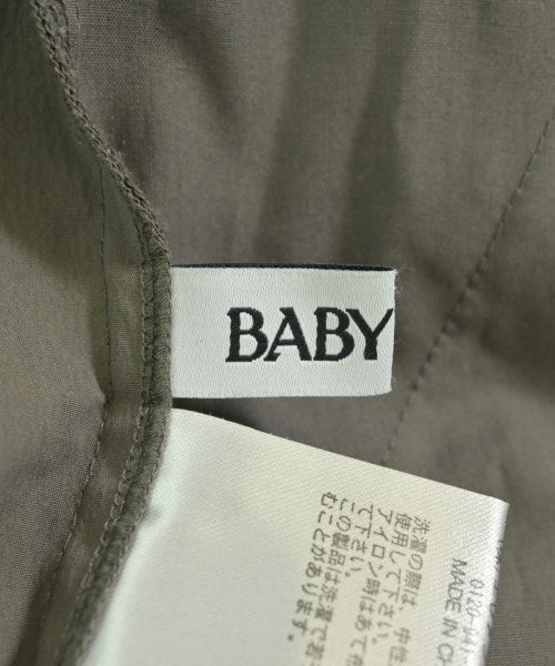 BABYLONE กางเกง อื่น