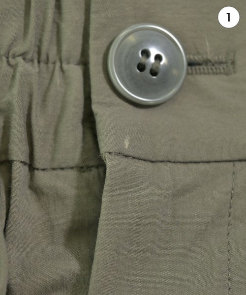 BABYLONE กางเกง อื่น