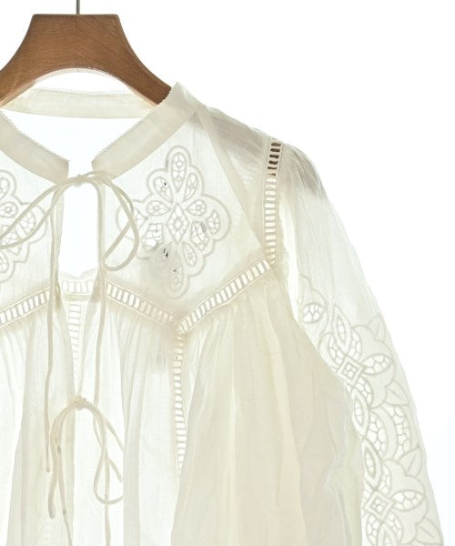 BABYLONE เสื้อสตรี
