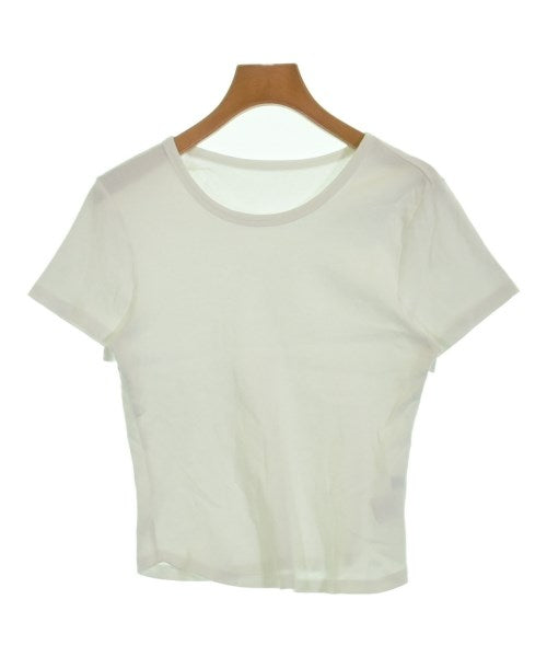 BABYLONE เสื้อยืด/เสื้อท็อปส์