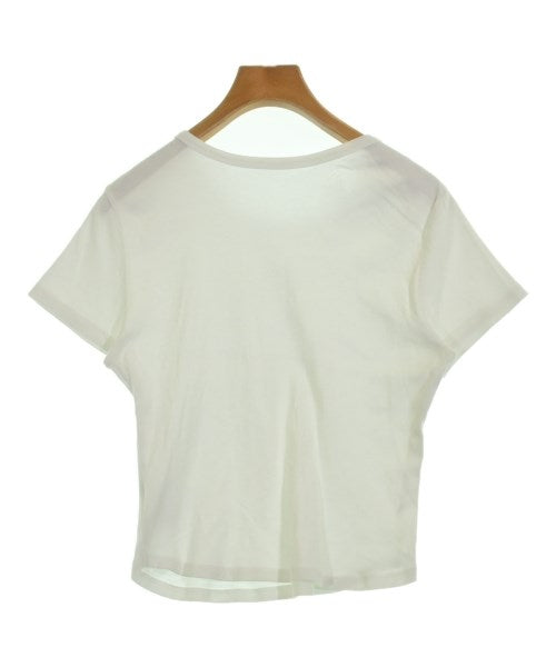 BABYLONE เสื้อยืด/เสื้อท็อปส์