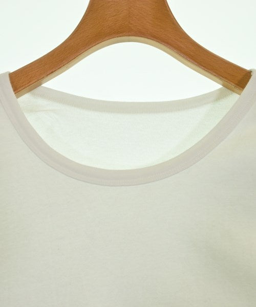 BABYLONE เสื้อยืด/เสื้อท็อปส์
