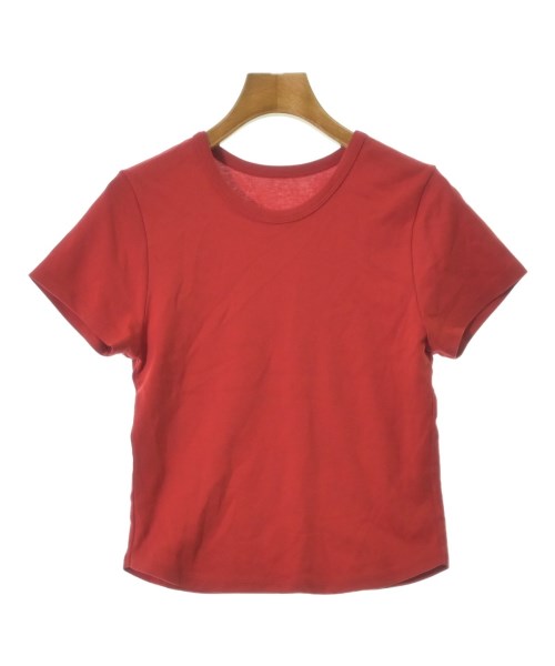 BABYLONE เสื้อยืด/เสื้อท็อปส์