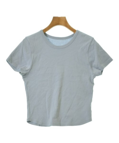 BABYLONE เสื้อยืด/เสื้อท็อปส์