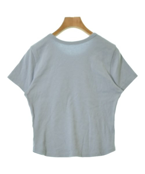 BABYLONE เสื้อยืด/เสื้อท็อปส์