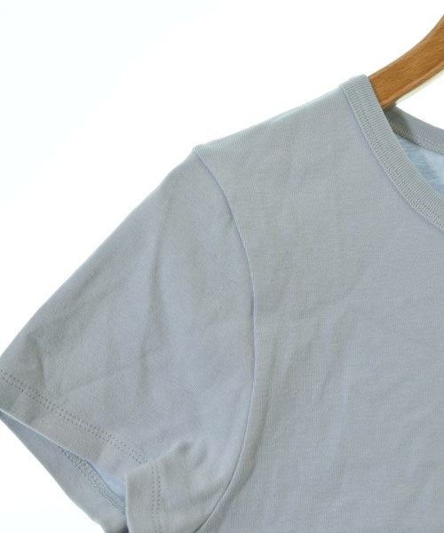BABYLONE เสื้อยืด/เสื้อท็อปส์