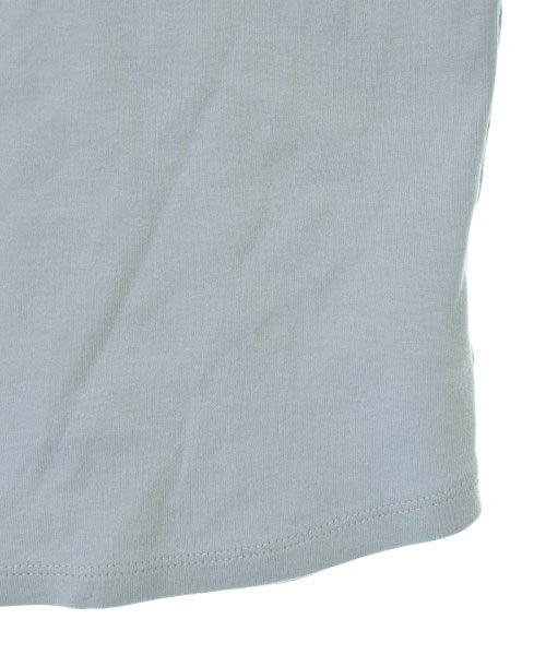 BABYLONE เสื้อยืด/เสื้อท็อปส์