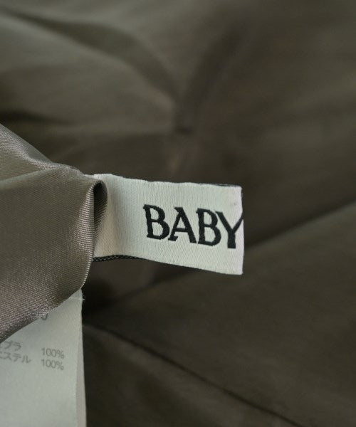 BABYLONE กระโปรงยาว/แม็กซี่ยาว