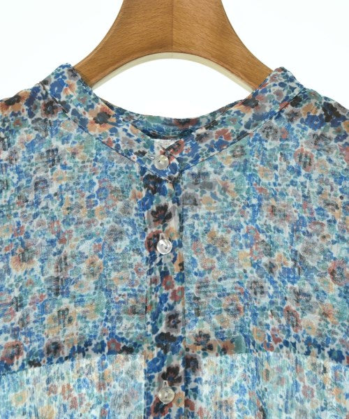 BABYLONE เสื้อลำลอง