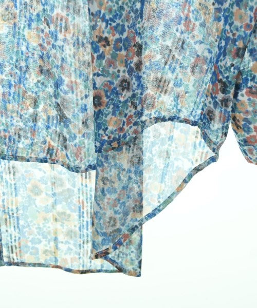 BABYLONE เสื้อลำลอง