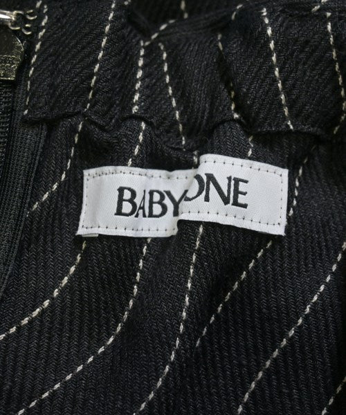 BABYLONE เสื้อสตรี