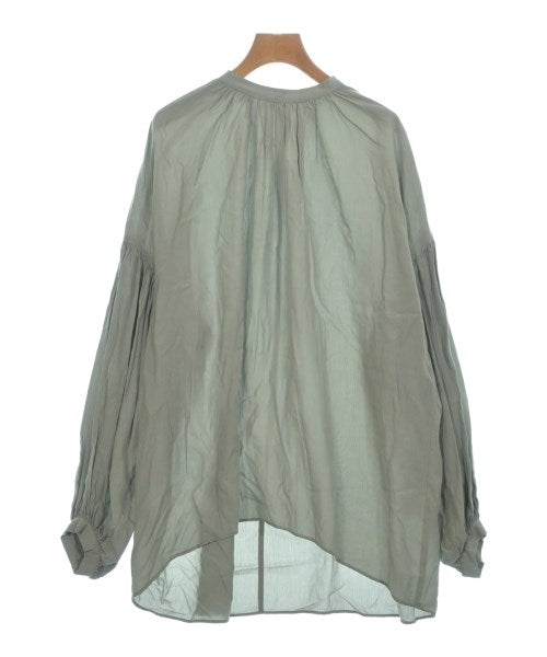 BABYLONE เสื้อสตรี