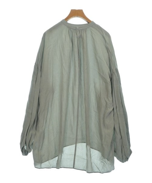 BABYLONE เสื้อสตรี