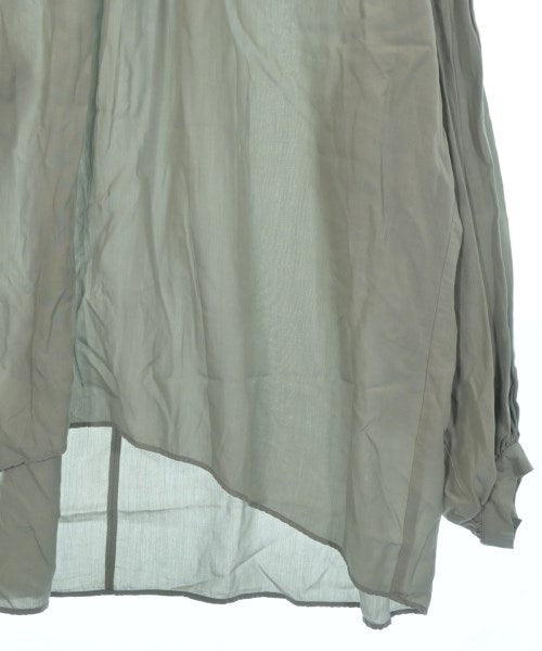 BABYLONE เสื้อสตรี