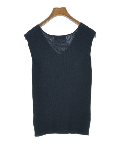 BABYLONE เสื้อแขนกุด