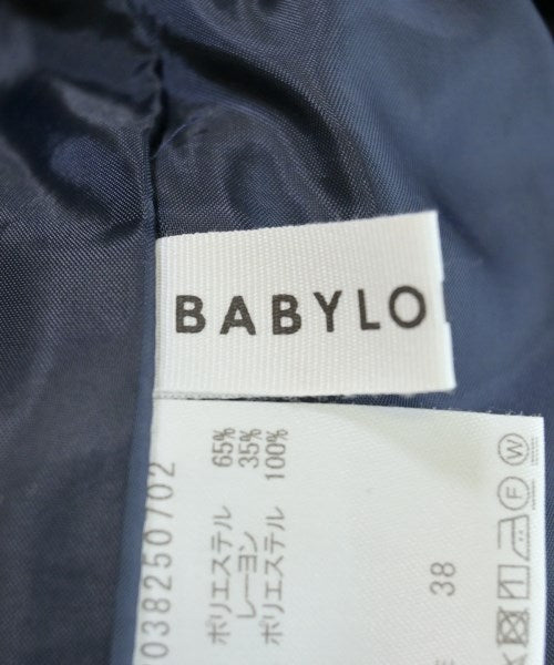 BABYLONE กางเกง อื่น
