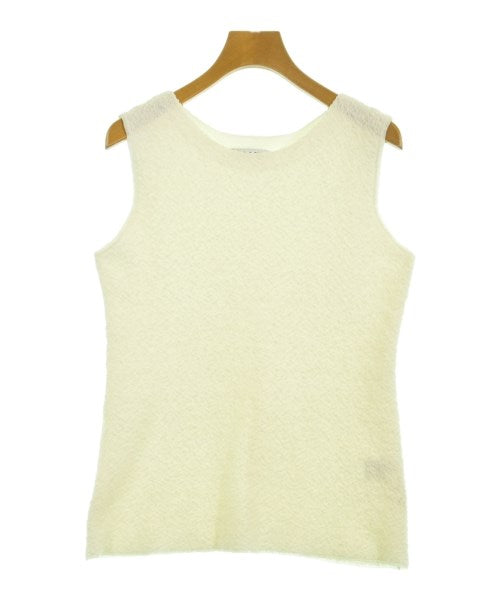 BABYLONE เสื้อกันหนาว