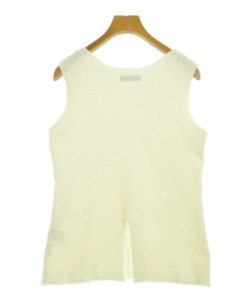 BABYLONE เสื้อกันหนาว