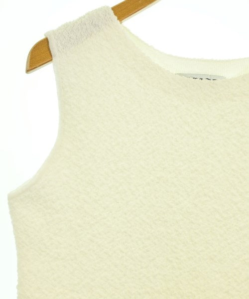 BABYLONE เสื้อกันหนาว