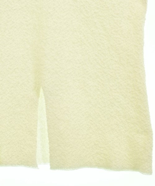 BABYLONE เสื้อกันหนาว