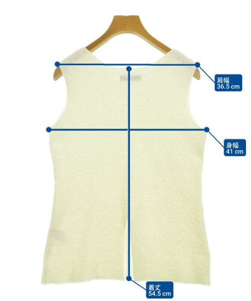 BABYLONE เสื้อกันหนาว