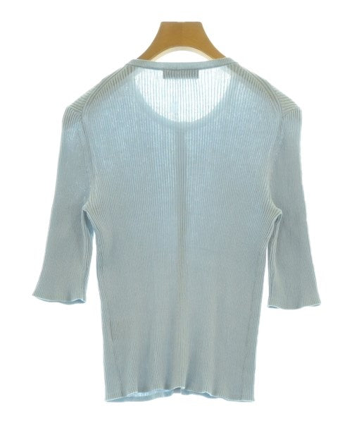 BABYLONE เสื้อคาร์ดิแกน