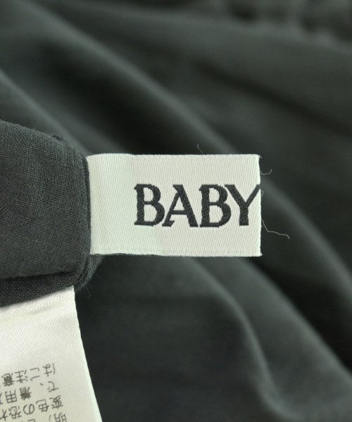 BABYLONE กระโปรงยาว/แม็กซี่ยาว