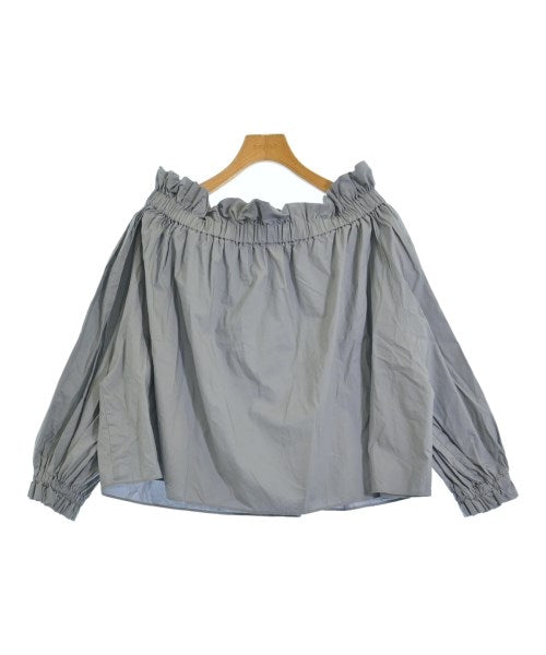 BABYLONE เสื้อสตรี
