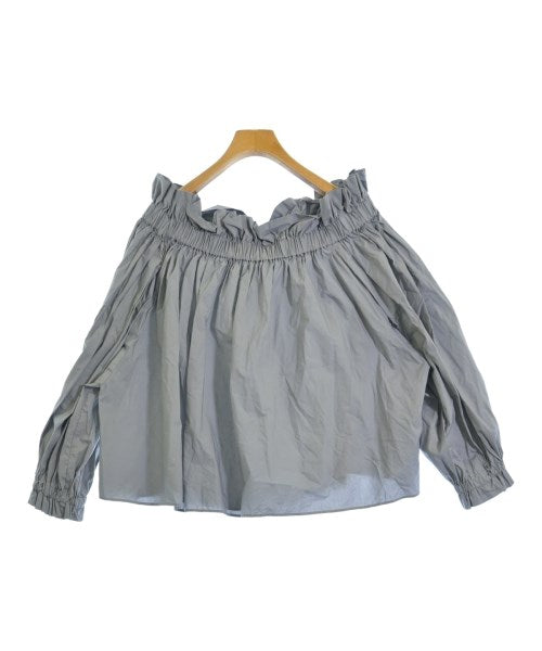 BABYLONE เสื้อสตรี