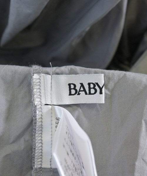 BABYLONE เสื้อสตรี