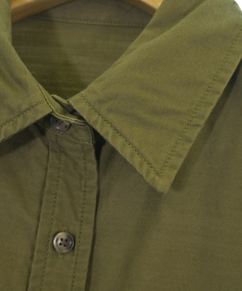 BABYLONE เสื้อลำลอง