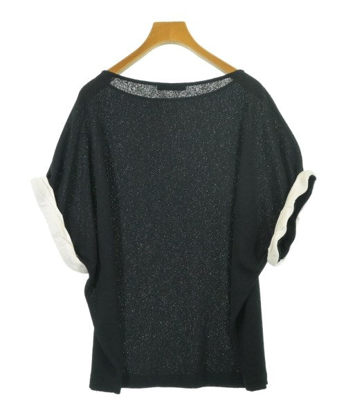 BABYLONE เสื้อกันหนาว